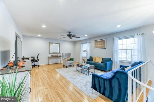 Photo - 8303 Cagle Rd House