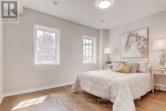 Photo - 73 Eastern Skies Way