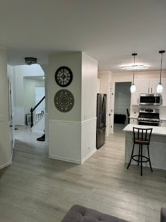 Photo - 1486 Glenside Dr