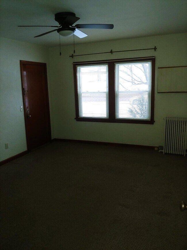 Photo - 121 3rd Ave E Unit 119.5 3rd Ave E Apt 2