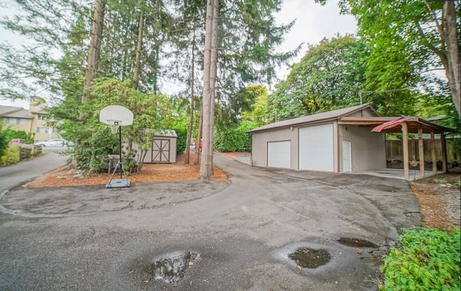 Photo - 1615 S 359th St