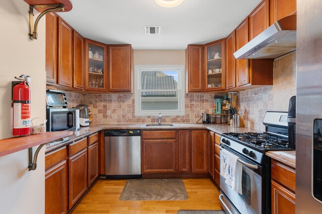 Photo - 318 77th St Unit #B