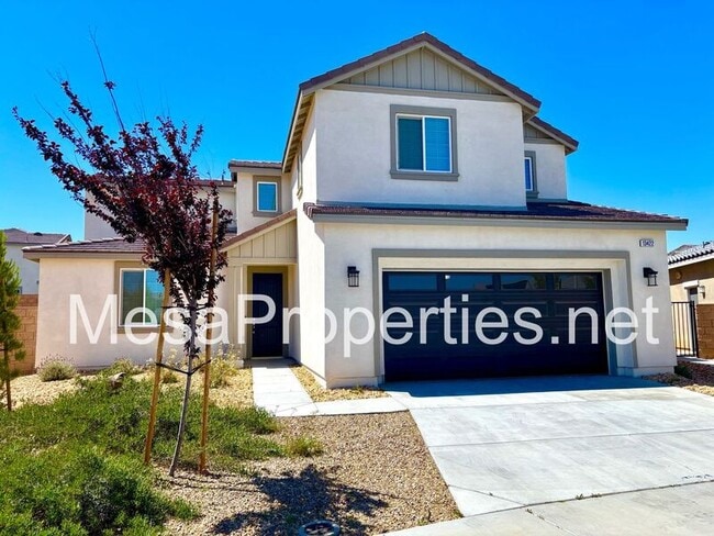 Photo - 13422 Menchaca Ct