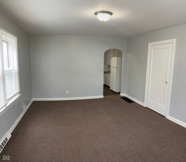 1306 N Chester Ave