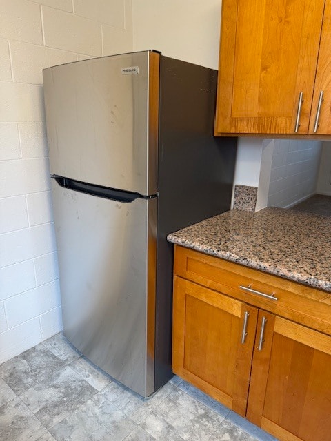 Photo - 91-594-594 Kuilioloa Pl