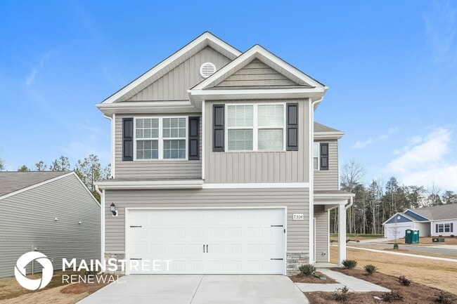 Photo - 7304 Amberly Hills Rd Casa