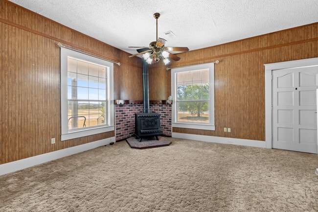 146 Co Rd 4285