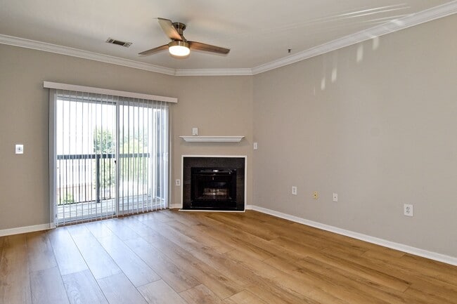 Photo - 11349 Aristotle Dr Unit 302