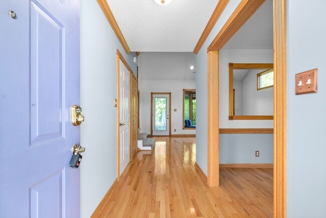 Photo - Pet Friendly Three Bedroom!