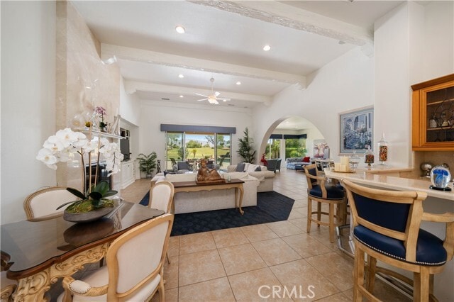 Photo - 138 Royal St Georges Way