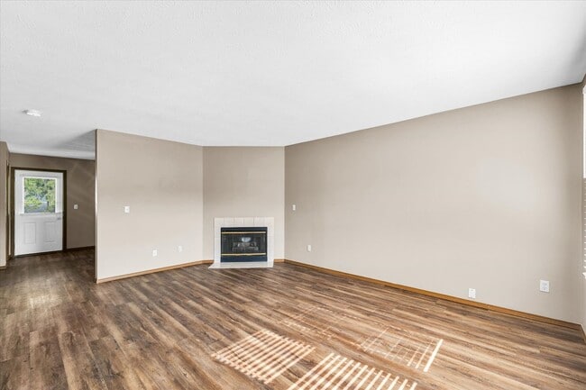 Photo - Hershey Clearwater Townhomes