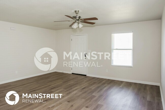 Photo - 129 Elmhurst Dr