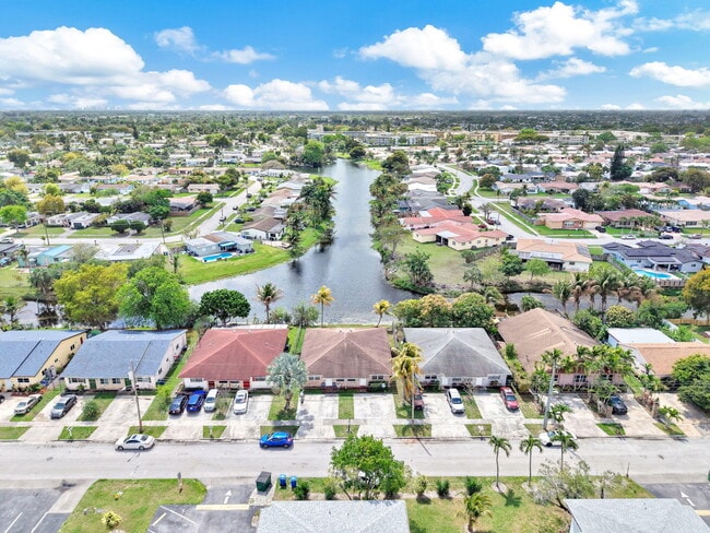 Photo - 6542 NW 24th Ct