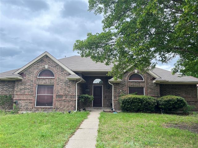 Building Photo - 6608 Buckeye Dr