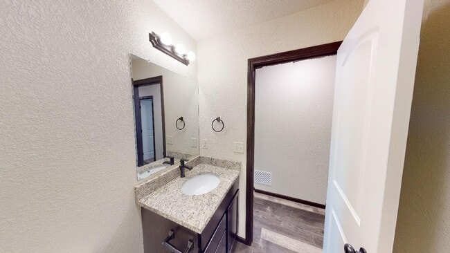 Photo - Stylish Living in a 3-Bed, 2-Bath Townhome with a 2-Car Garage Unit 578 Westwind