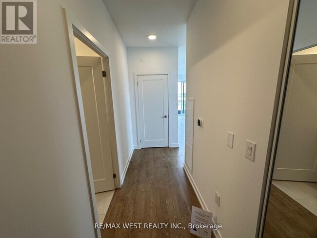 Photo - 9763 Markham Rd Unité 337