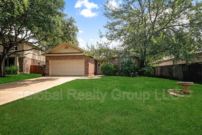 Photo - 229 Spice Oak Ln