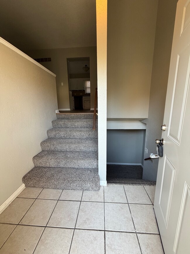 Photo - 1428 Grandview Dr