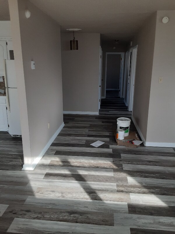 Photo - 1015 SE 40th St