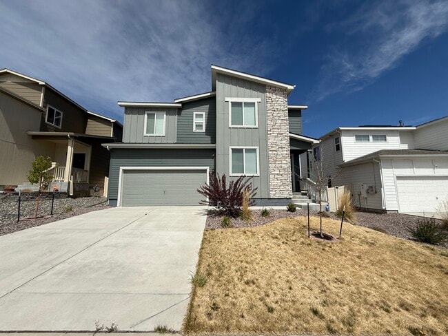 Photo - 9891 Hidden Ranch Ct