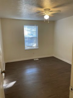 Photo - 3421 Fawnwood Pl