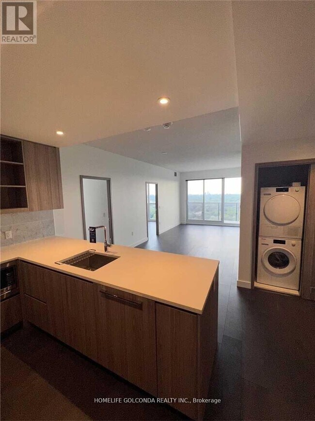 Photo - 85 McMahon Dr Unit 2802