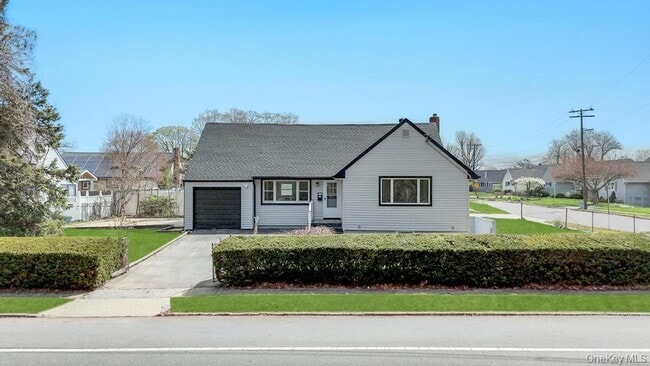 Building Photo - 207 August Rd