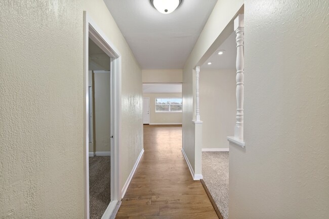 Photo - 2414 Bayou Dr