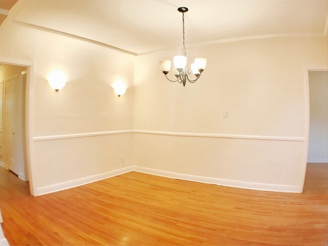 Photo - Traditional Spanish in one of the most highly sought-after neighborhoods