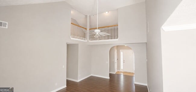 Photo - 346 Summer Hill Cir
