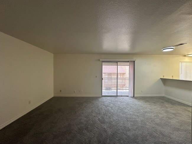Photo - Cozy 2 bed 2 bath condo! Unit 292