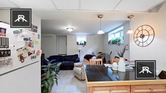 Photo - 1 bedroom in Allston MA 02134 Unit B7