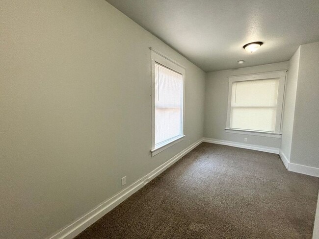 Photo - 1627 Alston Ave Unit 3