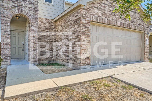 Photo - 5700 Bell Tower Ln