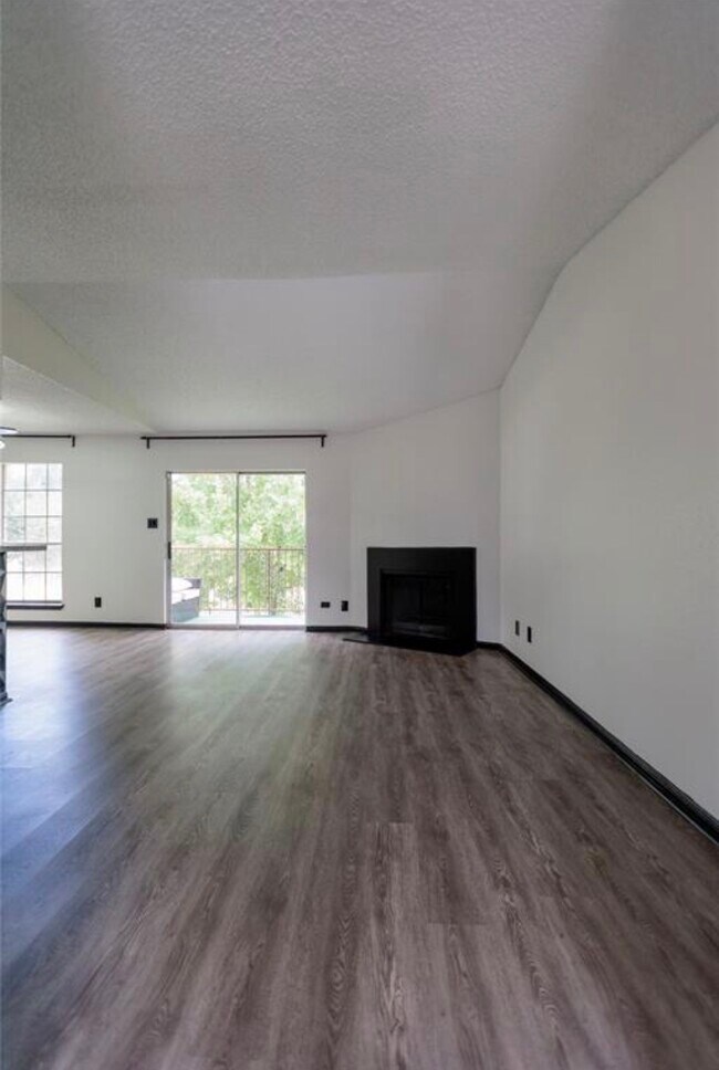 Photo - 2120 El Paseo St Unit 2806