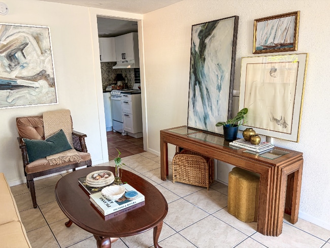 Photo - 5029 9th Ave S