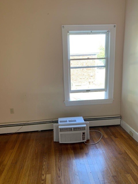 Photo - 39 Richmond St Unit 1st Floor