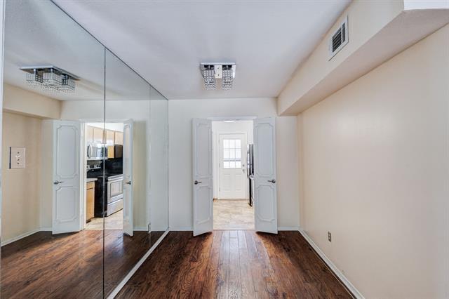 Photo - 12888 Montfort Dr Unit 214