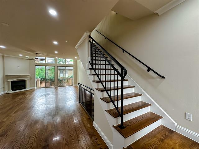 Photo - 6333 Richmond Ave Condo Unit C
