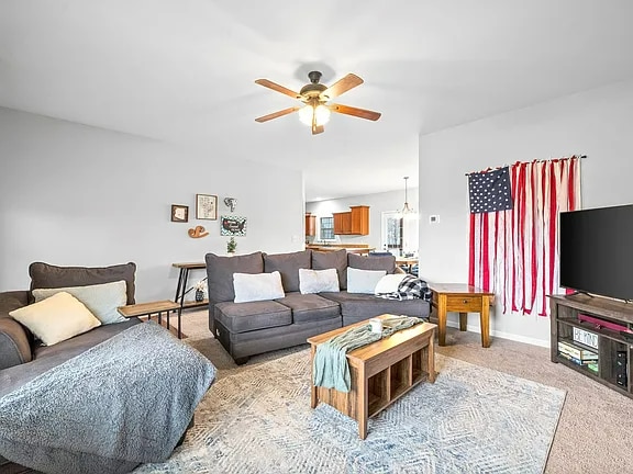 Photo - 1157 Meachem Dr