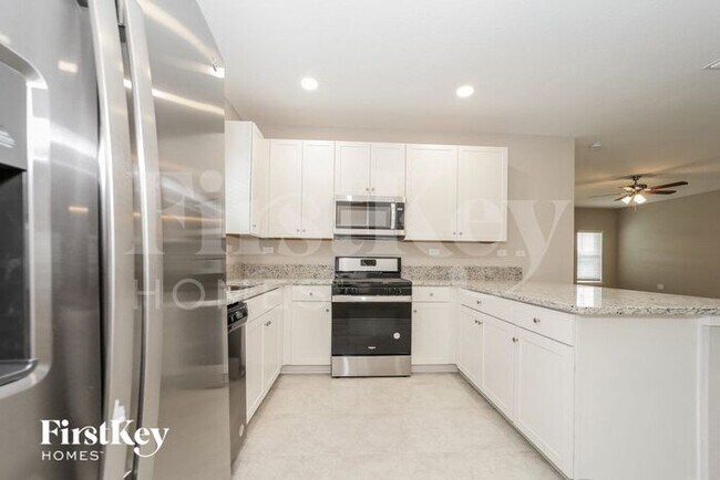 Photo - 75336 Fox Cross Ave