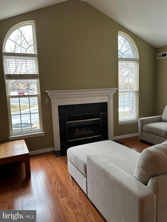 Photo - 88 Woolsey Ct