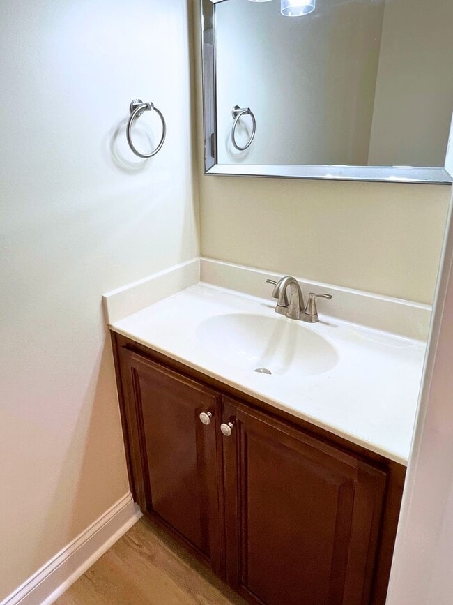 Photo - Updated 3/2 close to I95