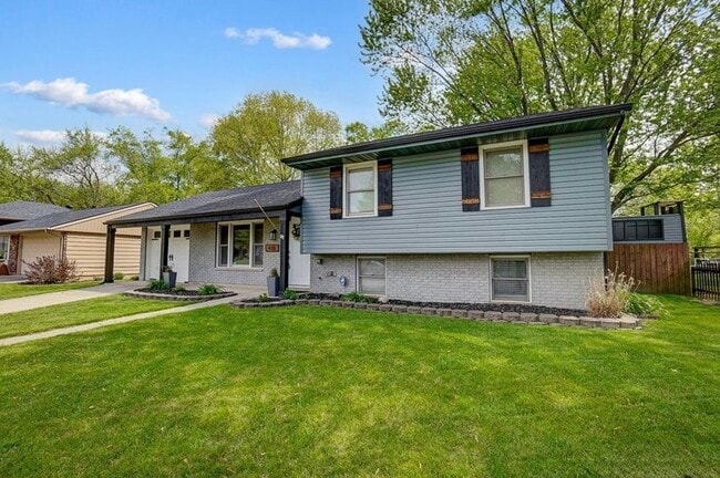 Photo - 410 Evergreen Dr