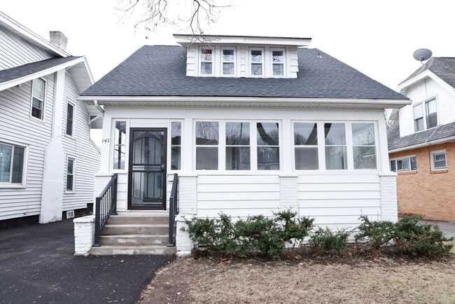 Photo - YOU WILL FALL IN LOVE WITH THIS HOME !!