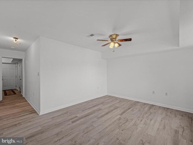 Photo - 316 E 5th Ave