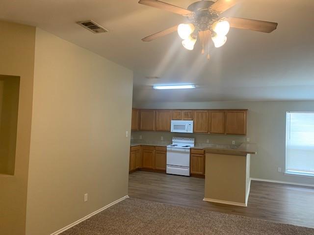 Photo - 721 Bamboo Dr