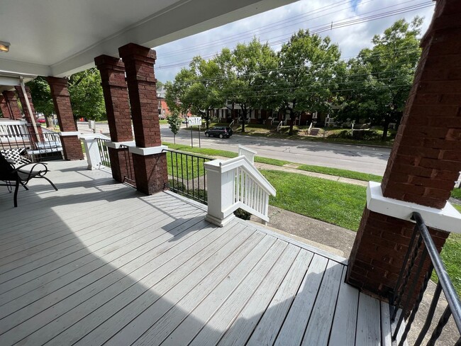 Photo - 1843-1847 N. 4th St. Unit 1843