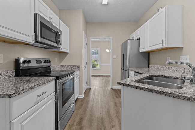 Photo - 8318 Umstead Dr