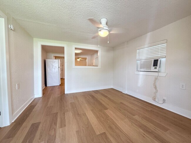Photo - 288BS Unit 288B1